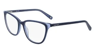 420 Slate Blue