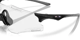 Oakley Sunglasses CYBR ZERO