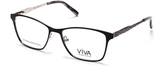 Viva Eyeglasses VV4514