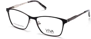 Viva Eyeglasses VV4514