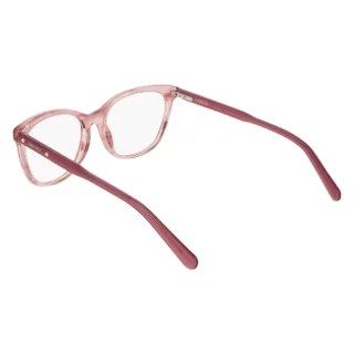 Nine West Eyeglasses NW5245