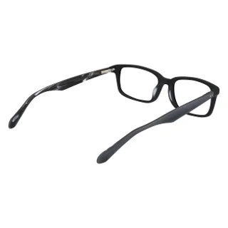 Marchon Nyc Eyeglasses M-CARLTON