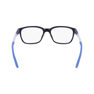 Nike Eyeglasses 7278
