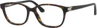 0581 Havana Black