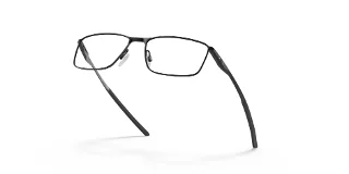 Oakley Eyeglasses SOCKET 5.0