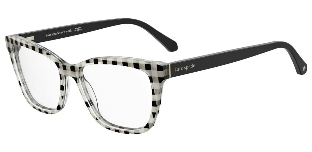 Kate Spade Eyeglasses CELESTINE
