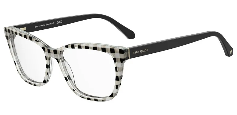Kate Spade Eyeglasses CELESTINE