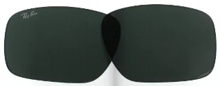 Ray Ban Replacement Lenses RB4228