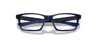 Oakley Eyeglasses SHIFTER XS