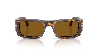 Persol Sunglasses PO3362S