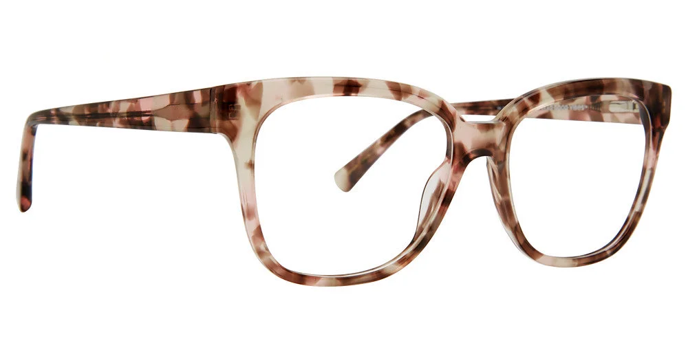 Life Is Good Eyeglasses Laurel