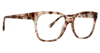 Life Is Good Eyeglasses Laurel