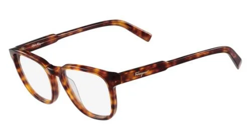 Salvatore Ferragamo Eyeglasses SF2752