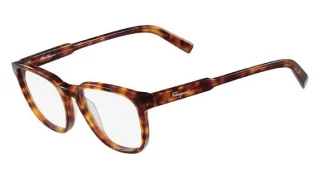 Salvatore Ferragamo Eyeglasses SF2752