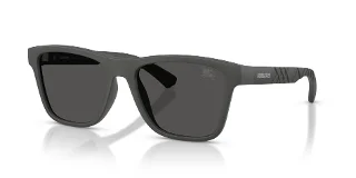 423387 Matte Grey