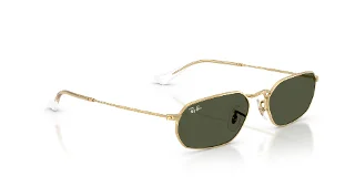 Ray Ban Sunglasses RB3947