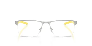 Ferrari Scuderia Eyeglasses FZ7009
