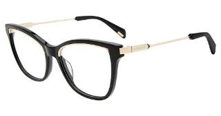 Police Eyeglasses VPLC30V