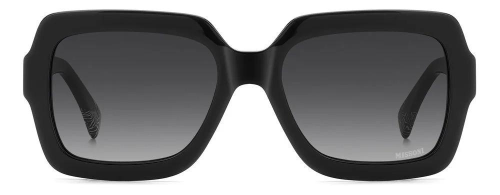 Missoni Sunglasses MIS 0229/G/S