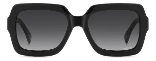 Missoni Sunglasses MIS 0229/G/S