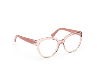 Guess Eyeglasses GU50232
