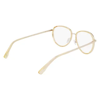 Mcallister Eyeglasses MC4542