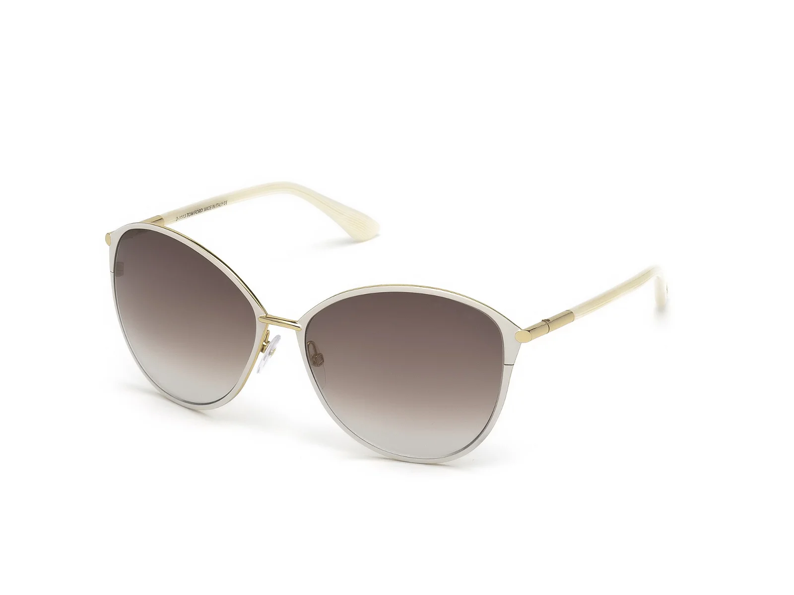 Tom Ford Sunglasses FT0320 Penelope
