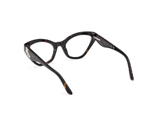 Guess By Marciano Eyeglasses GM50038