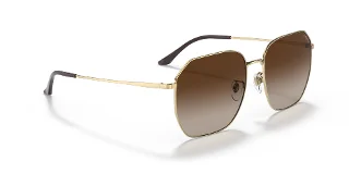 Vogue Sunglasses VO4215SD