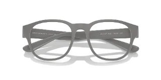 Armani Exchange Eyeglasses AX3110F