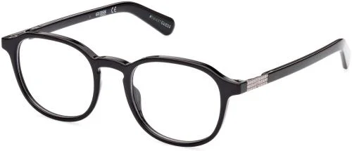 Guess Eyeglasses GU8251