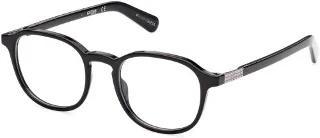 Guess Eyeglasses GU8251