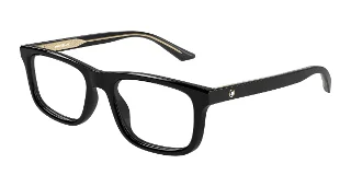 Montblanc Eyeglasses MB0457O