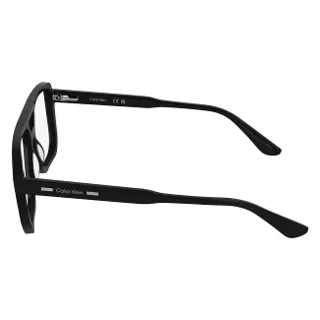 Calvin Klein Eyeglasses CK26537MAG-SET