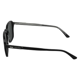 Calvin Klein Sunglasses CK26507S