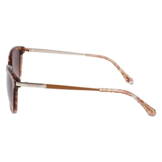 Draper James Sunglasses DJ7051