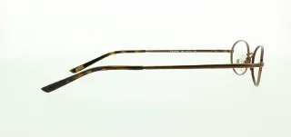 Polo Eyeglasses PP8008