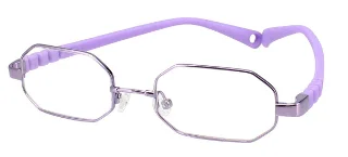 Violet