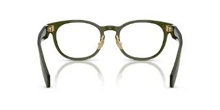 Prada Eyeglasses PRB06VD