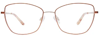 Cargo Eyeglasses C5510