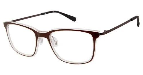 Sperry Eyeglasses HASLAR