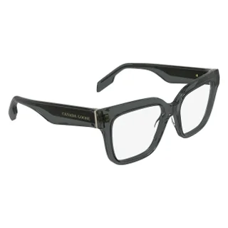 CANADA GOOSE Eyeglasses GC25612E