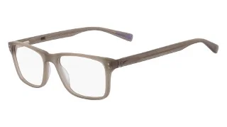 033 Matte Ridgerock