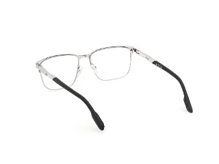 Adidas Sport Eyeglasses SP5074