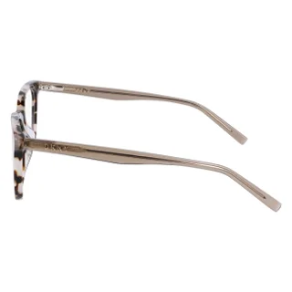 Dkny Eyeglasses DK5040 N