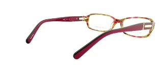 Banana Republic Eyeglasses SHANA