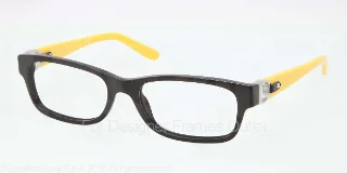 5001 Black