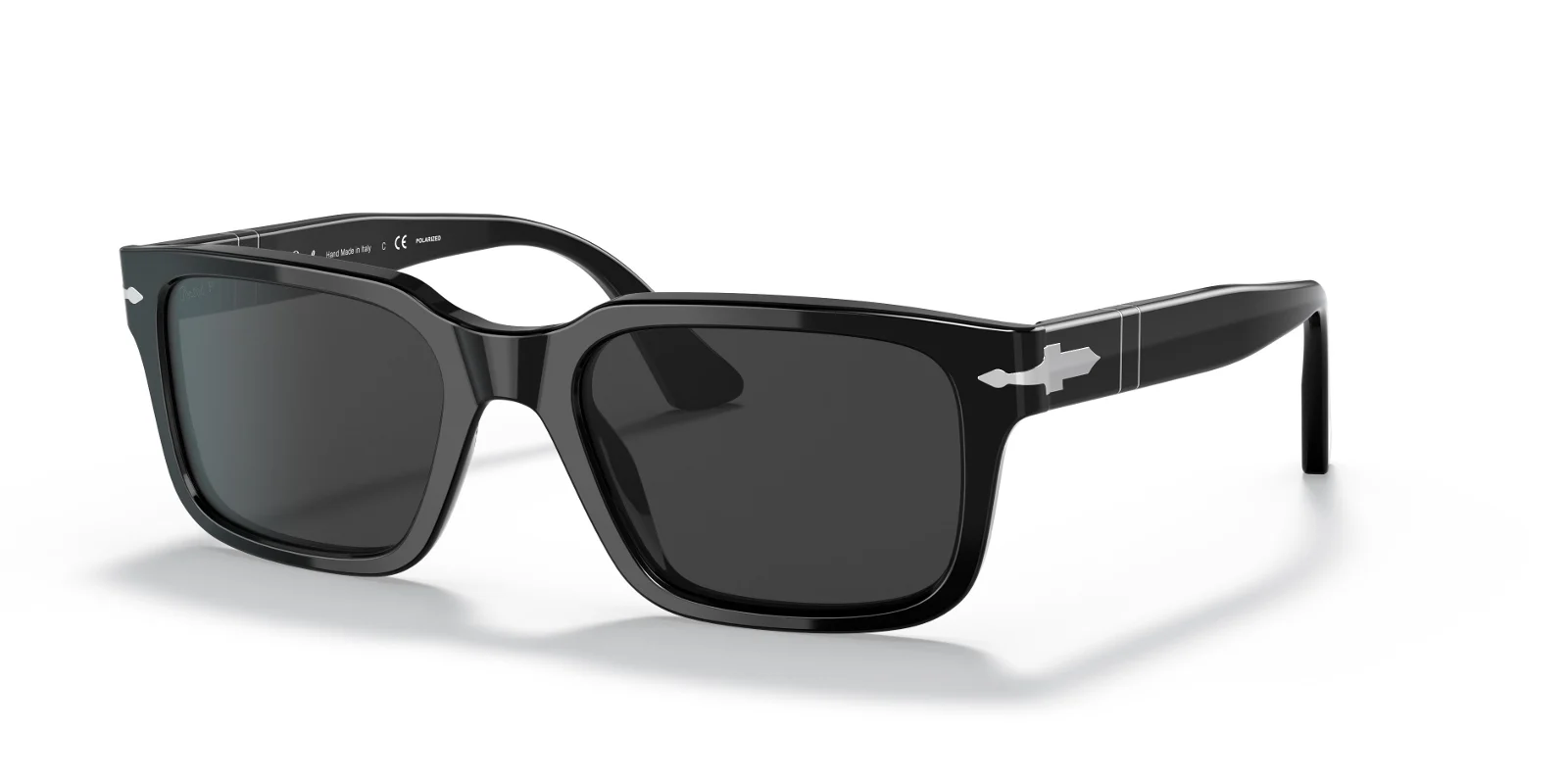 Persol Sunglasses PO3272S