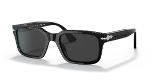 95/48 Black