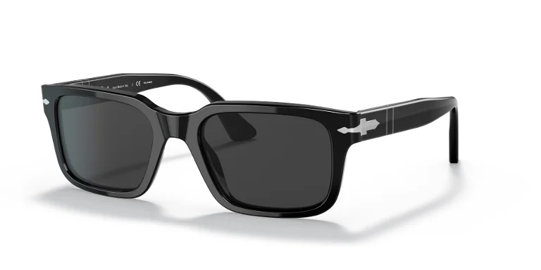 Persol Sunglasses PO3272S